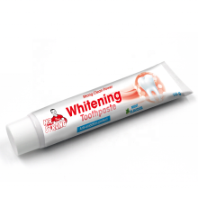 High rated charcoal to clean teeth for teeth whitening